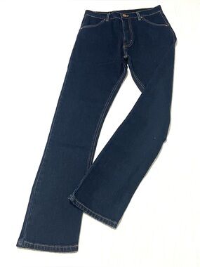 Lady K Love Women’s High Waisted Jeans